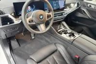 BMW X6 din 2025 cu 5 km - oferta BMW142203 - foto 8