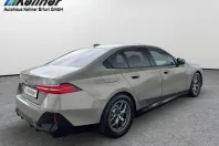 BMW 520 din 2024 cu 10.169 km - oferta BMW142204 - foto 5