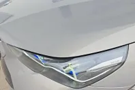 BMW 520 din 2024 cu 10.169 km - oferta BMW142204 - foto 8