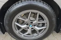 BMW 520 din 2024 cu 10.169 km - oferta BMW142204 - foto 9