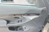 BMW 520 din 2024 cu 10.169 km - oferta BMW142204 - foto 10