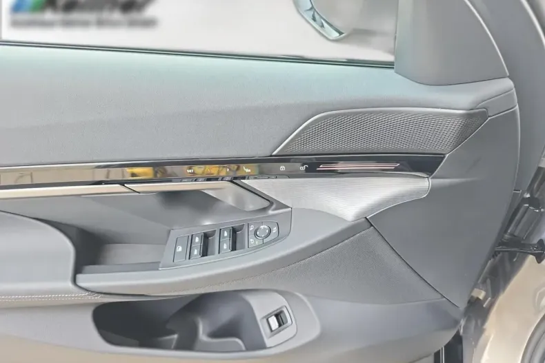 BMW 520 din 2024 cu 10.169 km - oferta BMW142204 - foto 10