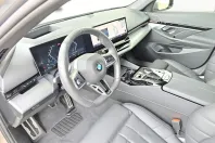 BMW 520 din 2024 cu 10.169 km - oferta BMW142204 - foto 11