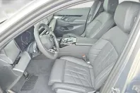 BMW 520 din 2024 cu 10.169 km - oferta BMW142204 - foto 12