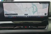 BMW 520 din 2024 cu 10.169 km - oferta BMW142204 - foto 16