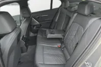 BMW 520 din 2024 cu 10.169 km - oferta BMW142204 - foto 18