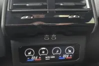 BMW 520 din 2024 cu 10.169 km - oferta BMW142204 - foto 19