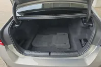 BMW 520 din 2024 cu 10.169 km - oferta BMW142204 - foto 20