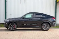 BMW X6 din 2025 cu 7.700 km - oferta BMW142205 - foto 2