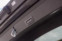 BMW X6 din 2025 cu 7.700 km - oferta BMW142205 - foto 4