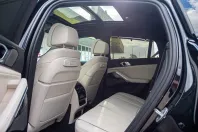 BMW X6 din 2025 cu 7.700 km - oferta BMW142205 - foto 5