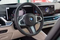 BMW X6 din 2025 cu 7.700 km - oferta BMW142205 - foto 6