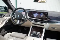 BMW X6 din 2025 cu 7.700 km - oferta BMW142205 - foto 7