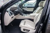BMW X6 din 2025 cu 7.700 km - oferta BMW142205 - foto 8