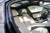 BMW X6 din 2025 cu 7.700 km - oferta BMW142205 - foto 9