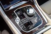 BMW X6 din 2025 cu 7.700 km - oferta BMW142205 - foto 10