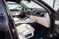 BMW X6 din 2025 cu 7.700 km - oferta BMW142205 - foto 11