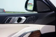 BMW X6 din 2025 cu 7.700 km - oferta BMW142205 - foto 12