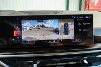 BMW X6 din 2025 cu 7.700 km - oferta BMW142205 - foto 13