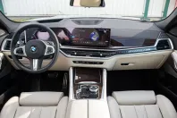 BMW X6 din 2025 cu 7.700 km - oferta BMW142205 - foto 14