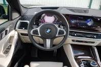 BMW X6 din 2025 cu 7.700 km - oferta BMW142205 - foto 15
