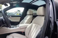 BMW X6 din 2025 cu 7.700 km - oferta BMW142205 - foto 17