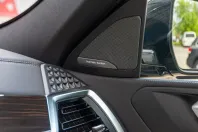 BMW X6 din 2025 cu 7.700 km - oferta BMW142205 - foto 18