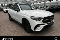 Mercedes-Benz GLC 220 din 2024 cu 14.147 km - oferta MER142210 - foto 1