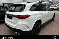 Mercedes-Benz GLC 220 din 2024 cu 14.147 km - oferta MER142210 - foto 3
