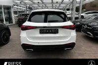 Mercedes-Benz GLC 220 din 2024 cu 14.147 km - oferta MER142210 - foto 4