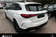 Mercedes-Benz GLC 220 din 2024 cu 14.147 km - oferta MER142210 - foto 5