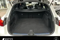 Mercedes-Benz GLC 220 din 2024 cu 14.147 km - oferta MER142210 - foto 6