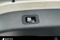 Mercedes-Benz GLC 220 din 2024 cu 14.147 km - oferta MER142210 - foto 7