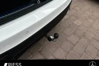 Mercedes-Benz GLC 220 din 2024 cu 14.147 km - oferta MER142210 - foto 8