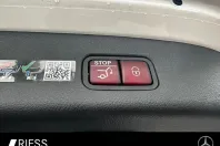 Mercedes-Benz GLC 220 din 2024 cu 14.147 km - oferta MER142210 - foto 9