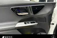 Mercedes-Benz GLC 220 din 2024 cu 14.147 km - oferta MER142210 - foto 10