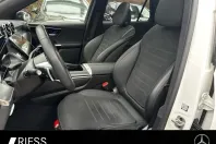 Mercedes-Benz GLC 220 din 2024 cu 14.147 km - oferta MER142210 - foto 11