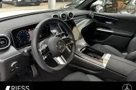 Mercedes-Benz GLC 220 din 2024 cu 14.147 km - oferta MER142210 - foto 13