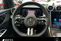 Mercedes-Benz GLC 220 din 2024 cu 14.147 km - oferta MER142210 - foto 14