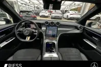 Mercedes-Benz GLC 220 din 2024 cu 14.147 km - oferta MER142210 - foto 15