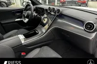 Mercedes-Benz GLC 220 din 2024 cu 14.147 km - oferta MER142210 - foto 16