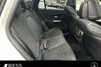 Mercedes-Benz GLC 220 din 2024 cu 14.147 km - oferta MER142210 - foto 17