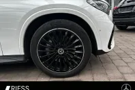 Mercedes-Benz GLC 220 din 2024 cu 14.147 km - oferta MER142210 - foto 18