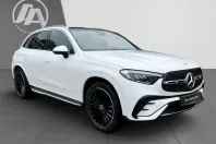 Mercedes-Benz GLC 200 din 2023 cu 17.612 km - oferta MER142211 - foto 3