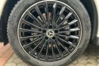 Mercedes-Benz GLC 200 din 2023 cu 17.612 km - oferta MER142211 - foto 4