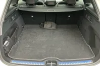 Mercedes-Benz GLC 200 din 2023 cu 17.612 km - oferta MER142211 - foto 5