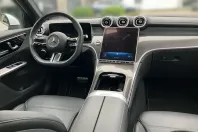 Mercedes-Benz GLC 200 din 2023 cu 17.612 km - oferta MER142211 - foto 6