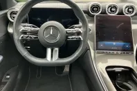 Mercedes-Benz GLC 200 din 2023 cu 17.612 km - oferta MER142211 - foto 7