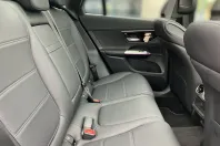 Mercedes-Benz GLC 200 din 2023 cu 17.612 km - oferta MER142211 - foto 9