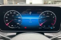 Mercedes-Benz GLC 200 din 2023 cu 17.612 km - oferta MER142211 - foto 11